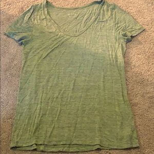 Women’s Shirt
